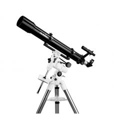 Телескоп Sky Watcher BK 909 EQ3